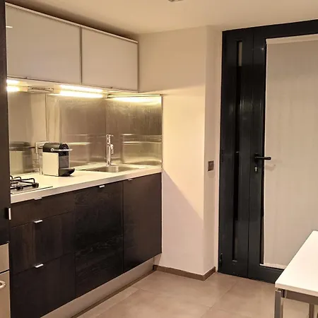 Loft, Di Design Centralissimo * Милан
