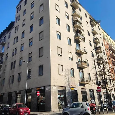 Loft, Di Design Centralissimo Apartment